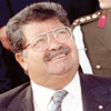 Öcalan'lı temyiz Öcalan'lı temyiz