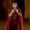 Antalya’da opera festivali