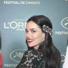 Türk güzelleri Cannes yolunda