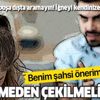Sabah gazetesi yazarı Hilal Kaplan: İstanbul Sözleşmesi'nden çekilmeli miyiz?