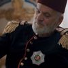 Çorum Belediye Başkanı Halil İbrahim Aşgın: ‘Bizi eleştirenler Abdülhamit’e Kızıl Sultan diyenlerin torunlarıdır’