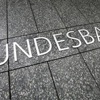 Bundesbank, Almanya'nın büyüme ve enflasyon beklentisini değiştirdi Bundesbank, Almanya'nın büyüme ve enflasyon beklentisini değiştirdi