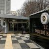 Türkiye'den ABD'ye 'güvenlik' protestosu Türkiye'den ABD'ye 'güvenlik' protestosu