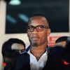 Beşiktaş Larin'in lisansı için Drogba taktiğini kullanacak Beşiktaş Larin'in lisansı için Drogba taktiğini kullanacak