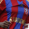 K.Karabükspor'dan transfer atağı K.Karabükspor'dan transfer atağı