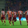 G.Saray’da şüpheli tehlike G.Saray’da şüpheli tehlike
