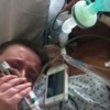 Paris saldırısında yeni gelişme Paris saldırısında yeni gelişme