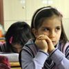 Masraf zili çalıyor! En az 370 lira