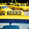 Takside kavga mahkemelik Takside kavga mahkemelik