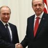 15 milyar dolarlık soru 15 milyar dolarlık soru