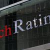 Fitch Türkiye tahminlerini açıkladı