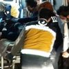 Sokak ortasında bıçaklanan Kıbrıs Gazisi hayatını kaybetti Sokak ortasında bıçaklanan Kıbrıs Gazisi hayatını kaybetti