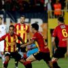 Süper Lig'in penaltı lideri Göztepe