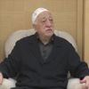 Uyuşturucu kullanım yaşı 9'a indi Uyuşturucu kullanım yaşı 9'a indi
