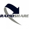Rapidshare kapanııyor Rapidshare kapanııyor