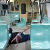 Metro kazası için karar verildi ! Metro kazası için karar verildi !