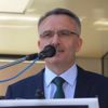 Bakan Ağbal'dan indirim sinyali Bakan Ağbal'dan indirim sinyali