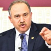 Erdoğan'ın açıklamalarına tepki ! Erdoğan'ın açıklamalarına tepki !