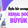 Prof. Dr. Saraçoğlu, Cumhurbaşkanı Erdoğan'ın Başdanışmanı Oldu Prof. Dr. Saraçoğlu, Cumhurbaşkanı Erdoğan'ın Başdanışmanı Oldu