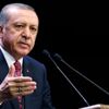 Cumhurbaşkanı Erdoğan: Karar tamamen siyasi, tanımıyoruz