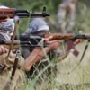 Van'da askeri konvoya bombalı saldırı Van'da askeri konvoya bombalı saldırı