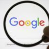 Google'dan önemli gizlilik açıklaması