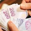 Emekli maaşlarına yüzde 14 zam