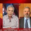 Sosyal medya mı sosyal terör mü? Hazine ve Maliye Bakanı Berat Albayrak ve ailesine yapılan saldırılara tepkiler büyüyor! Sosyal medya mı sosyal terör mü? Hazine ve Maliye Bakanı Berat Albayrak ve ailesine yapılan saldırılara tepkiler büyüyor!
