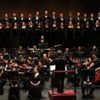 SAMDOB ‘Gala Konser’ günlerine hazırlanıyor