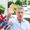 Beş saatlik savunma Beş saatlik savunma