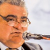 SP-BBP ittifakı aday listelerini teslim etti SP-BBP ittifakı aday listelerini teslim etti