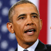 Obama: Savaşımız İslam'la değil