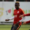 Fransızlar resmen duyurdu! İşte Bruma'nın yeni takımı