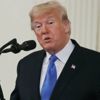 ABD Başkanı Trump ABD'ye yasadışı yollardan girenlerin iltica hakkı askıya alındı ABD Başkanı Trump ABD'ye yasadışı yollardan girenlerin iltica hakkı askıya alındı