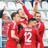 Yiğido’dan Timsah’a farklı tarife Yiğido’dan Timsah’a farklı tarife