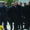 Başkan Erdoğan AK Parti İstanbul İl Başkanlığı'nda Başkan Erdoğan AK Parti İstanbul İl Başkanlığı'nda