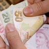 Emeklilere seyyanen zam için yasa çıkarılacak Emeklilere seyyanen zam için yasa çıkarılacak