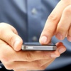 3G abonelerinde yüzde 20 artış 3G abonelerinde yüzde 20 artış