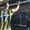 Pereira'dan Nani'ye şok yanıt! Pereira'dan Nani'ye şok yanıt!