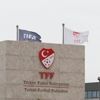 PFDK kararları açıklandı PFDK kararları açıklandı