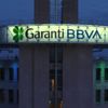 Garanti BBVA'ya yeni sendikasyon Garanti BBVA'ya yeni sendikasyon
