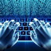Bedava internet dönemi başlıyor
