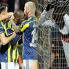 Moussa Sow 'Demba Ba değil Fenerbahçe...' Moussa Sow 'Demba Ba değil Fenerbahçe...'