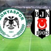 Beşiktaş Konyaspor maçı izle saat kaçta ATV canlı İZLE BJK-Konya