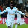 Balotelli Galatasaray'a bedelsiz gelecek Balotelli Galatasaray'a bedelsiz gelecek