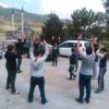 Erciyes Gençlik Kampları ile güzel Erciyes Gençlik Kampları ile güzel