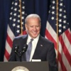 Biden: Esed'e Yaptırım Uyguluyoruz Biden: Esed'e Yaptırım Uyguluyoruz