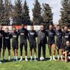 G.Saray’da seçim kararı G.Saray’da seçim kararı