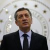 Milli Eğitim Bakanı Selçuk: Elazığ'da okullarımız açısından korkulacak bir durum yok Milli Eğitim Bakanı Selçuk: Elazığ'da okullarımız açısından korkulacak bir durum yok