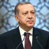 Cumhurbaşkanı Erdoğan: Bu sandığın hakkını vereceğiz